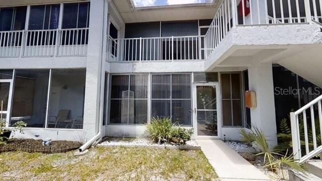 957 Se Mayo Dr #957 Property Photo 7
