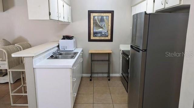 957 Se Mayo Dr #957 Property Photo 11