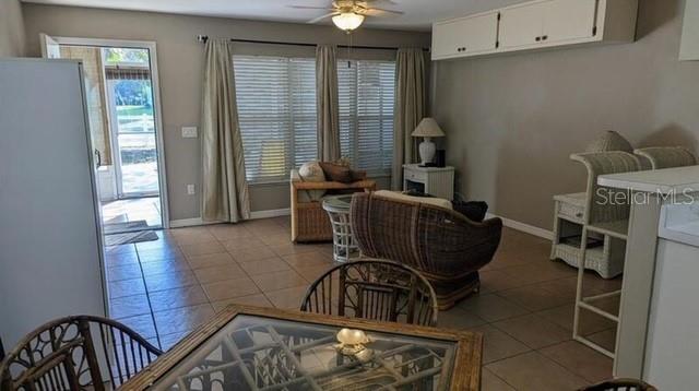 957 Se Mayo Dr #957 Property Photo 12
