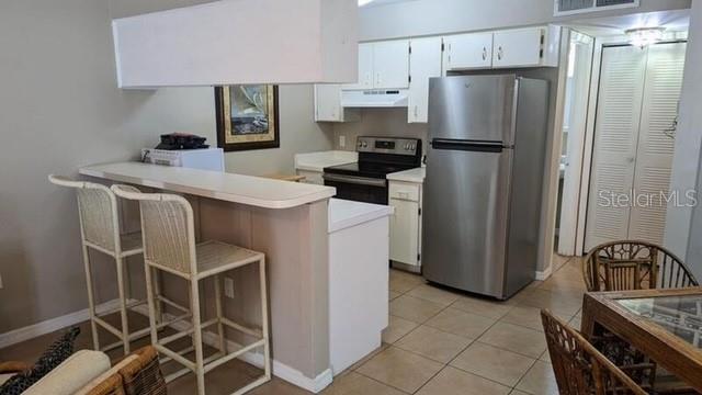 957 Se Mayo Dr #957 Property Photo 16