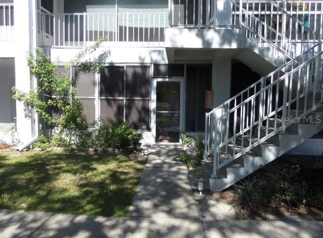 957 Se Mayo Dr #957 Property Photo 18