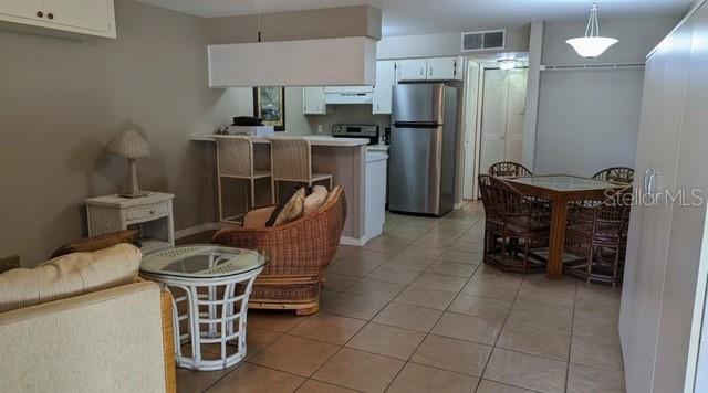 957 Se Mayo Dr #957 Property Photo 20