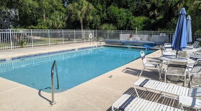 957 Se Mayo Dr #957 Property Photo 22