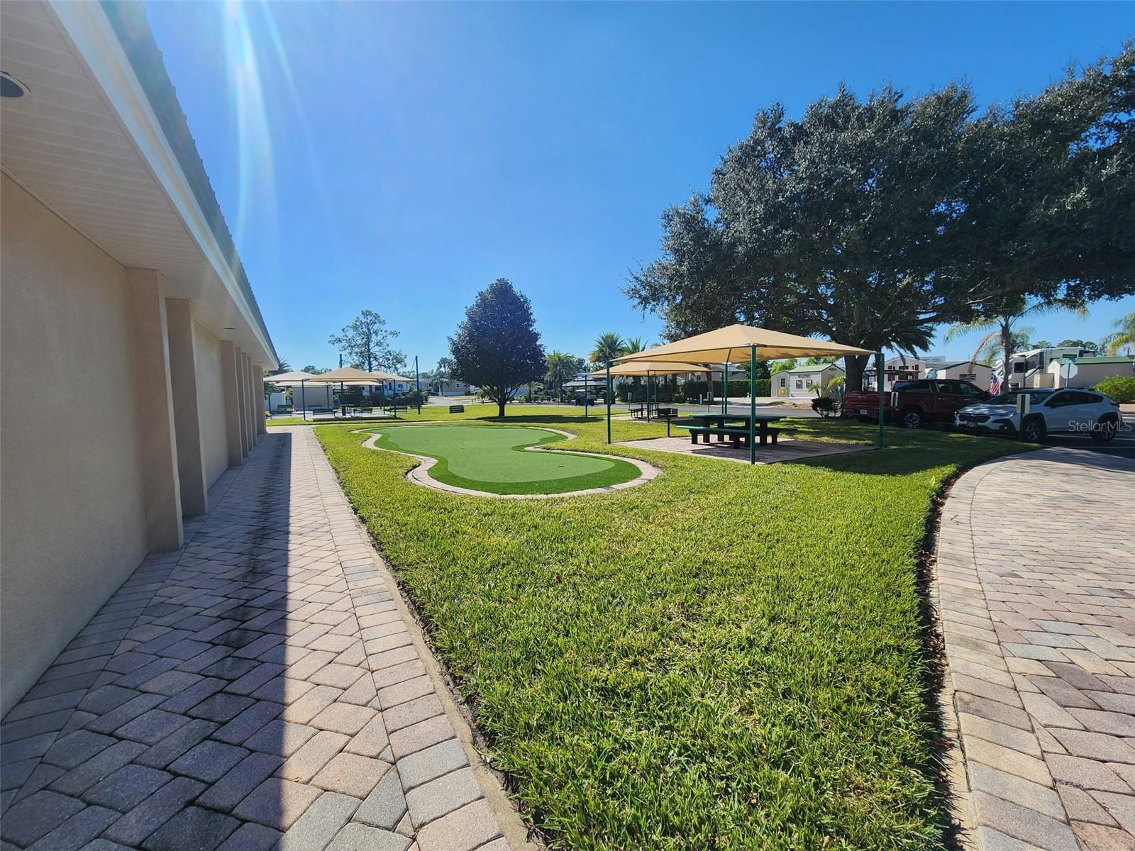 2418 Limewood Ave #302 Property Photo 15