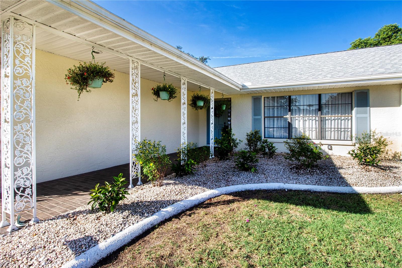 2016 E View Dr Property Photo 7
