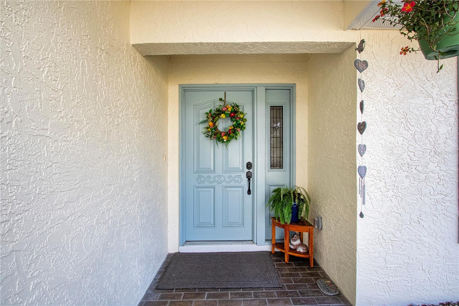 2016 E View Dr Property Photo 9