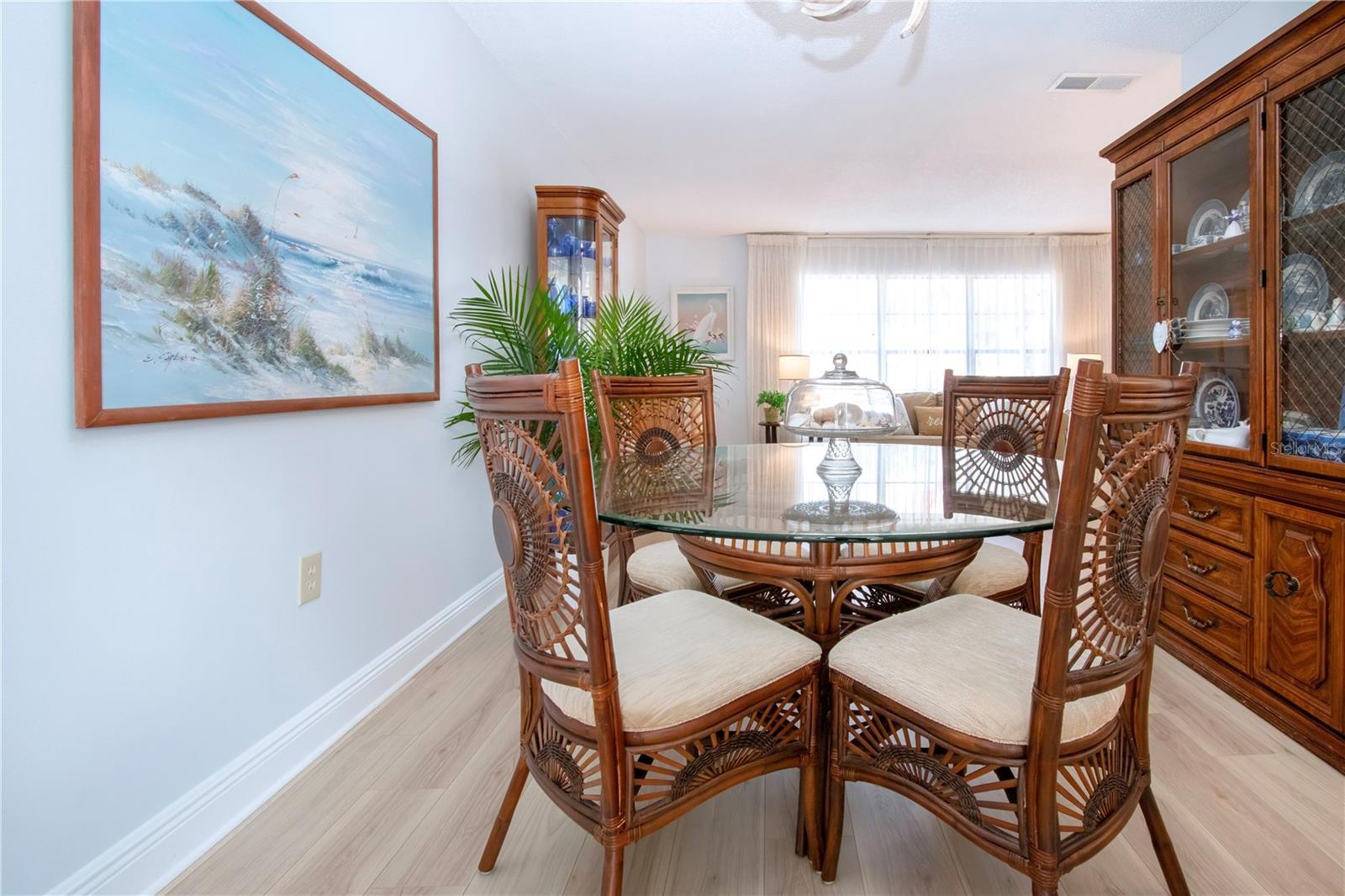 2016 E View Dr Property Photo 19