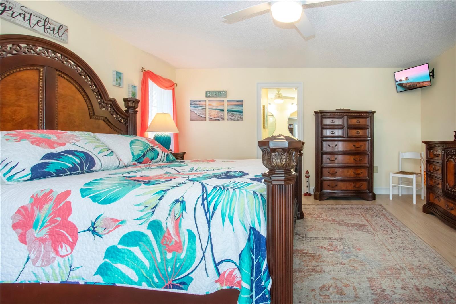 2016 E View Dr Property Photo 43