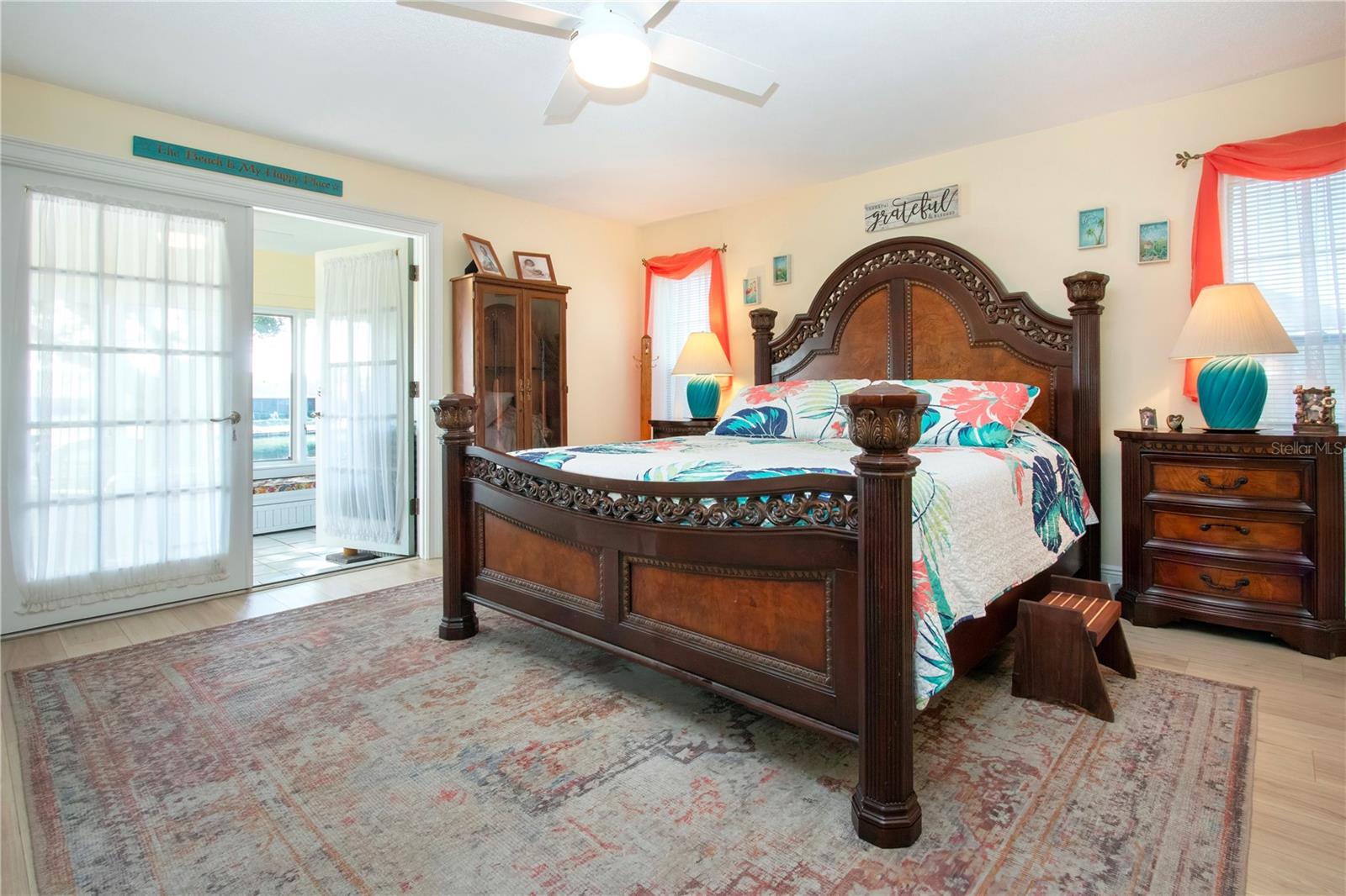 2016 E View Dr Property Photo 45