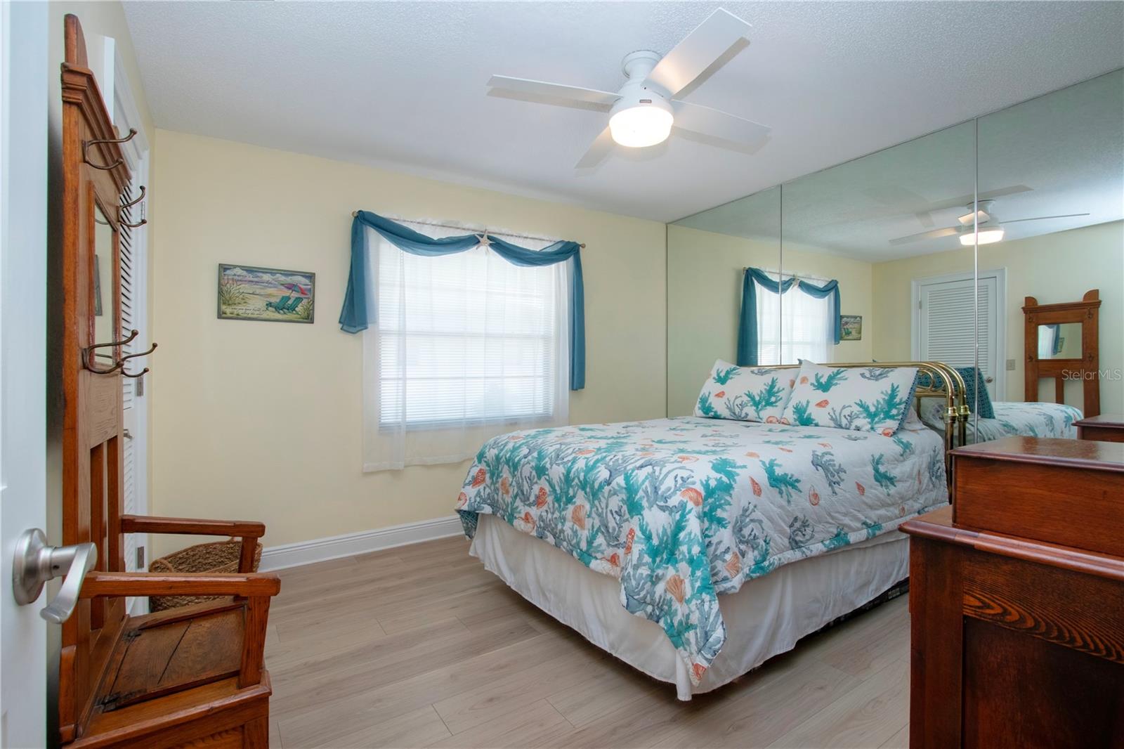 2016 E View Dr Property Photo 53