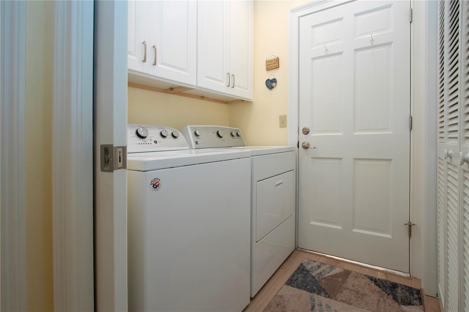 2016 E View Dr Property Photo 59