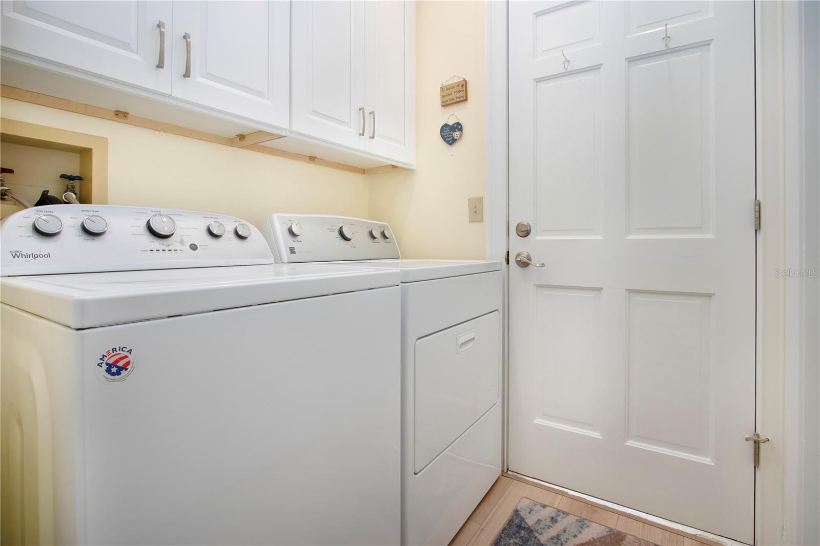 2016 E View Dr Property Photo 60