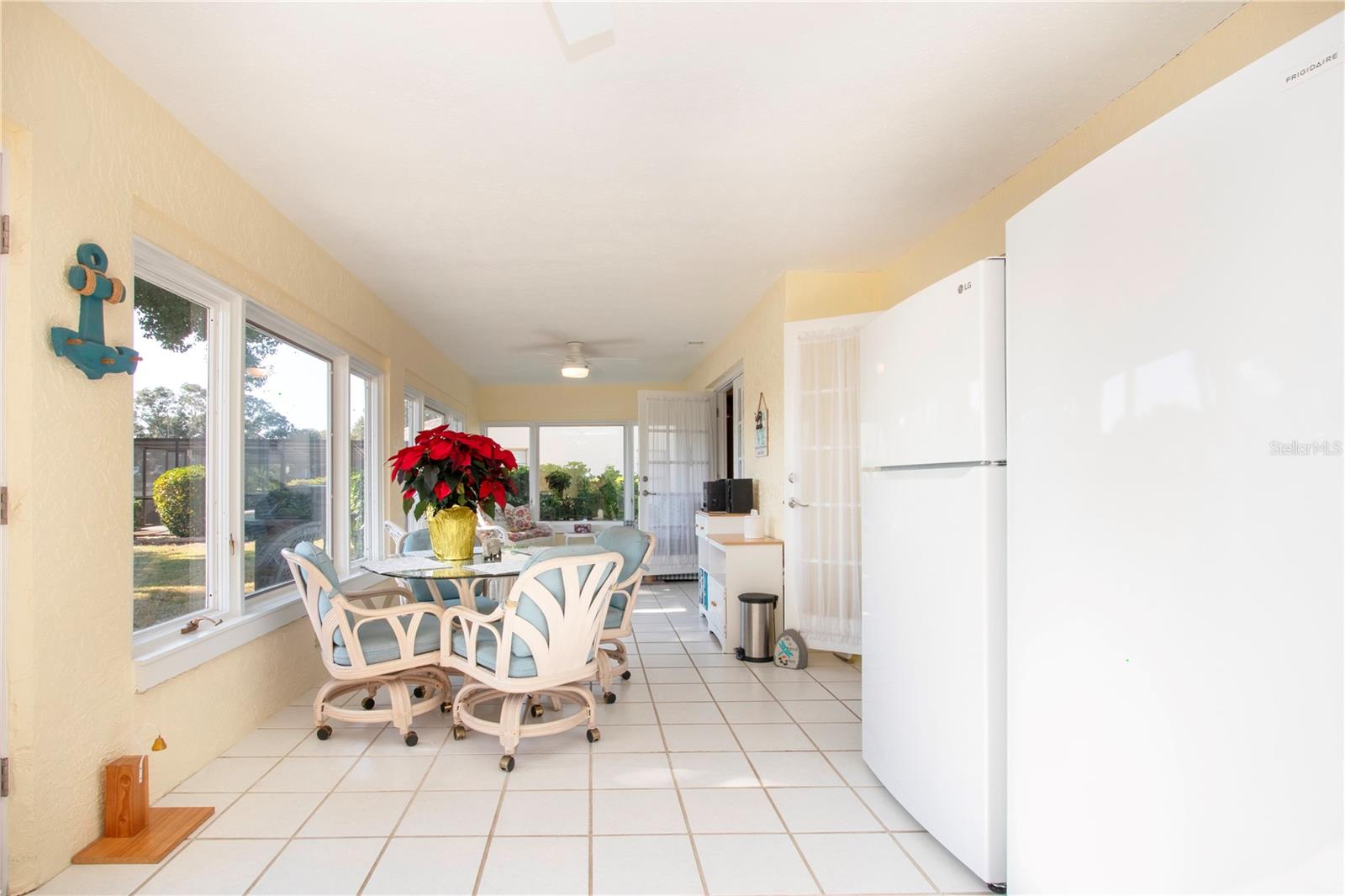 2016 E View Dr Property Photo 62