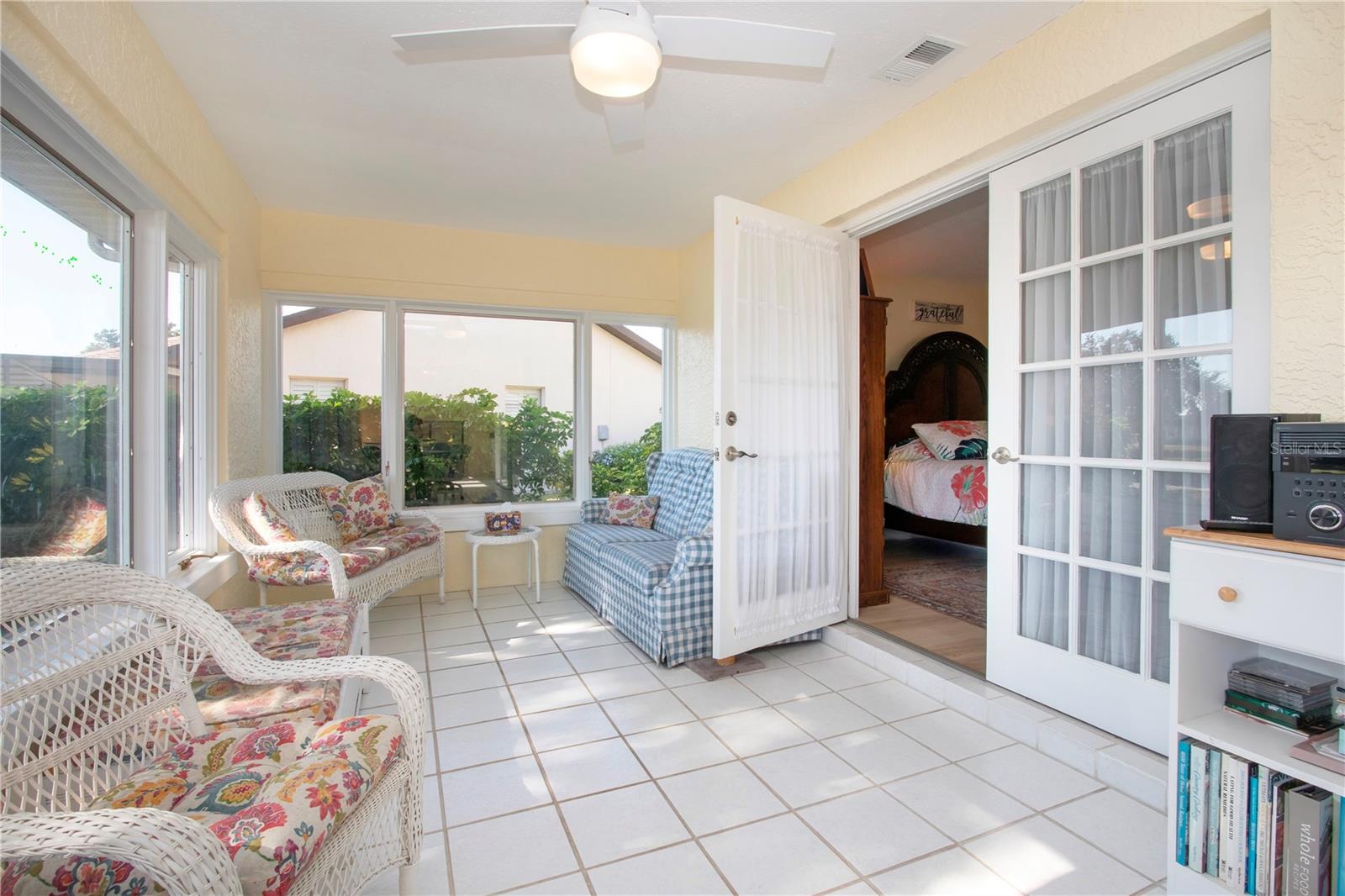 2016 E View Dr Property Photo 63
