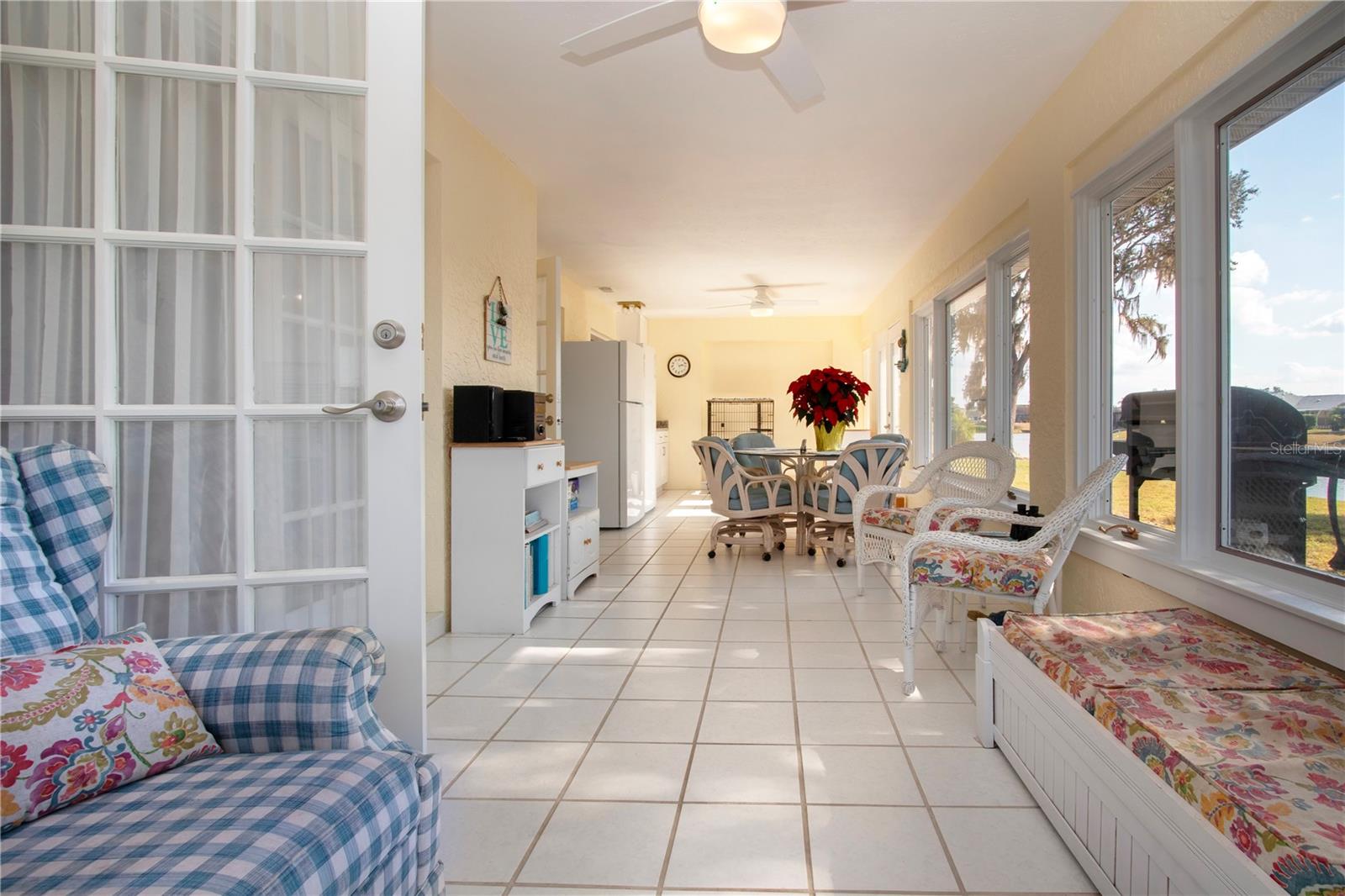 2016 E View Dr Property Photo 64