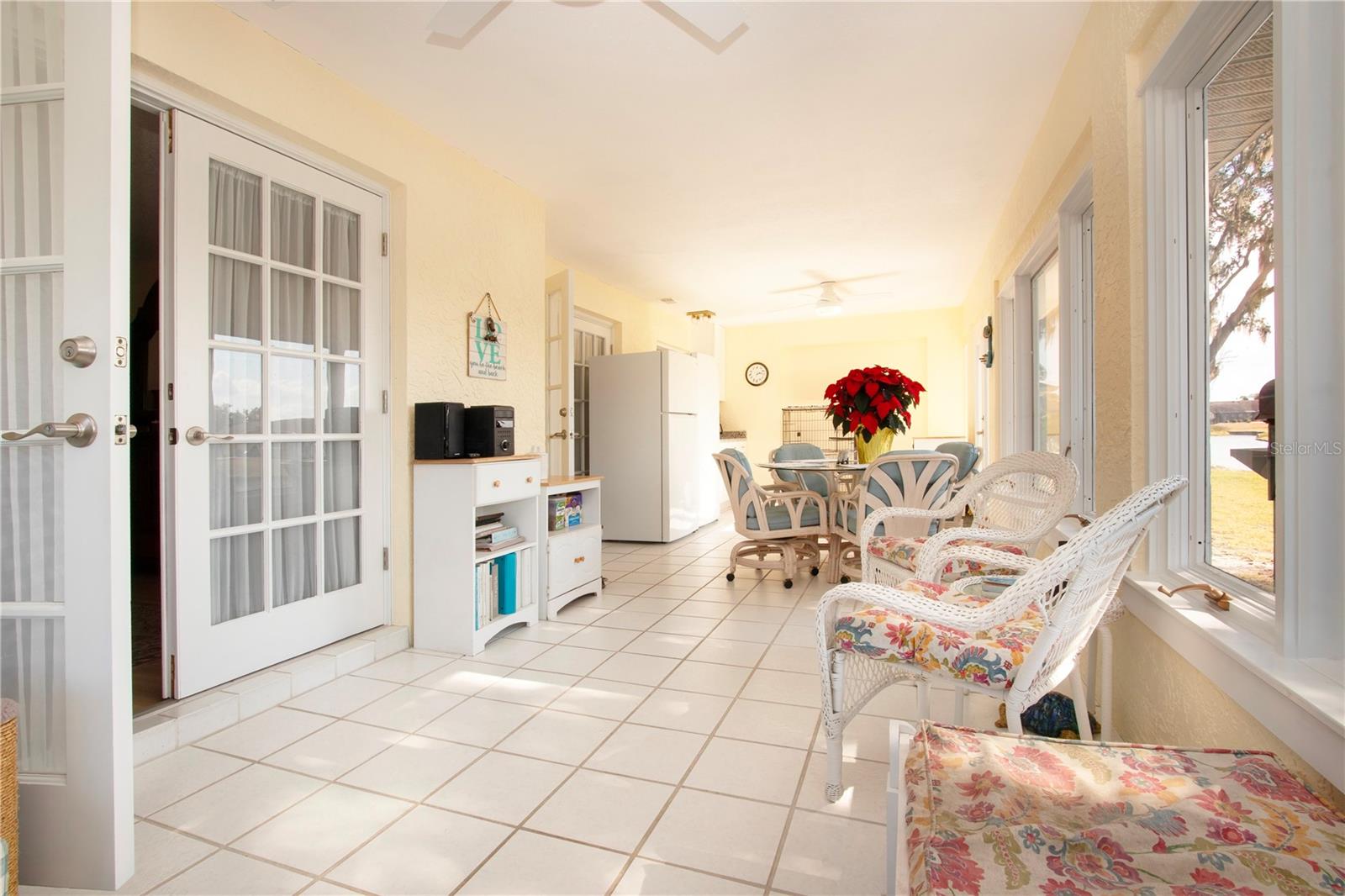 2016 E View Dr Property Photo 65