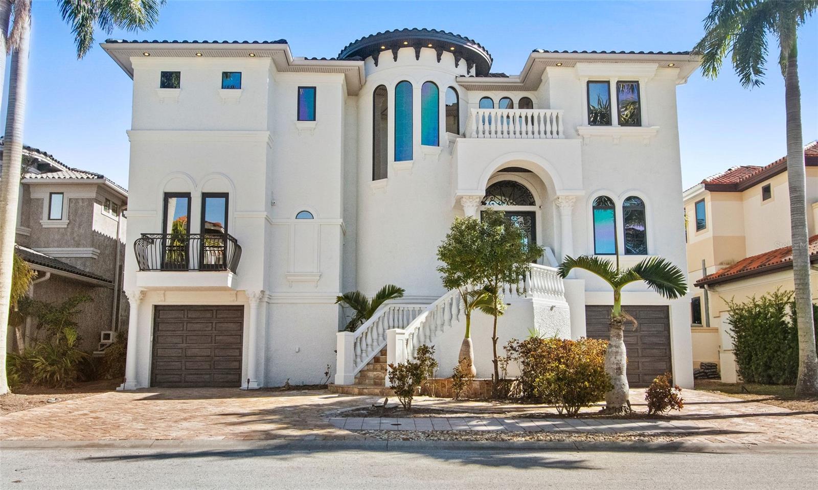 4107 Causeway Vista Dr Property Photo 10