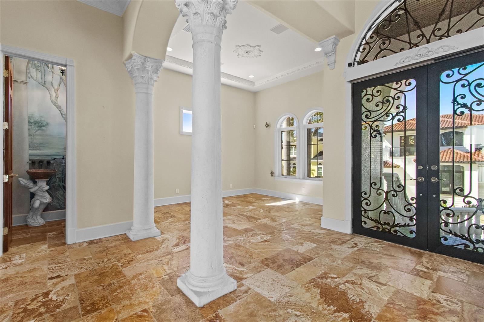 4107 Causeway Vista Dr Property Photo 26