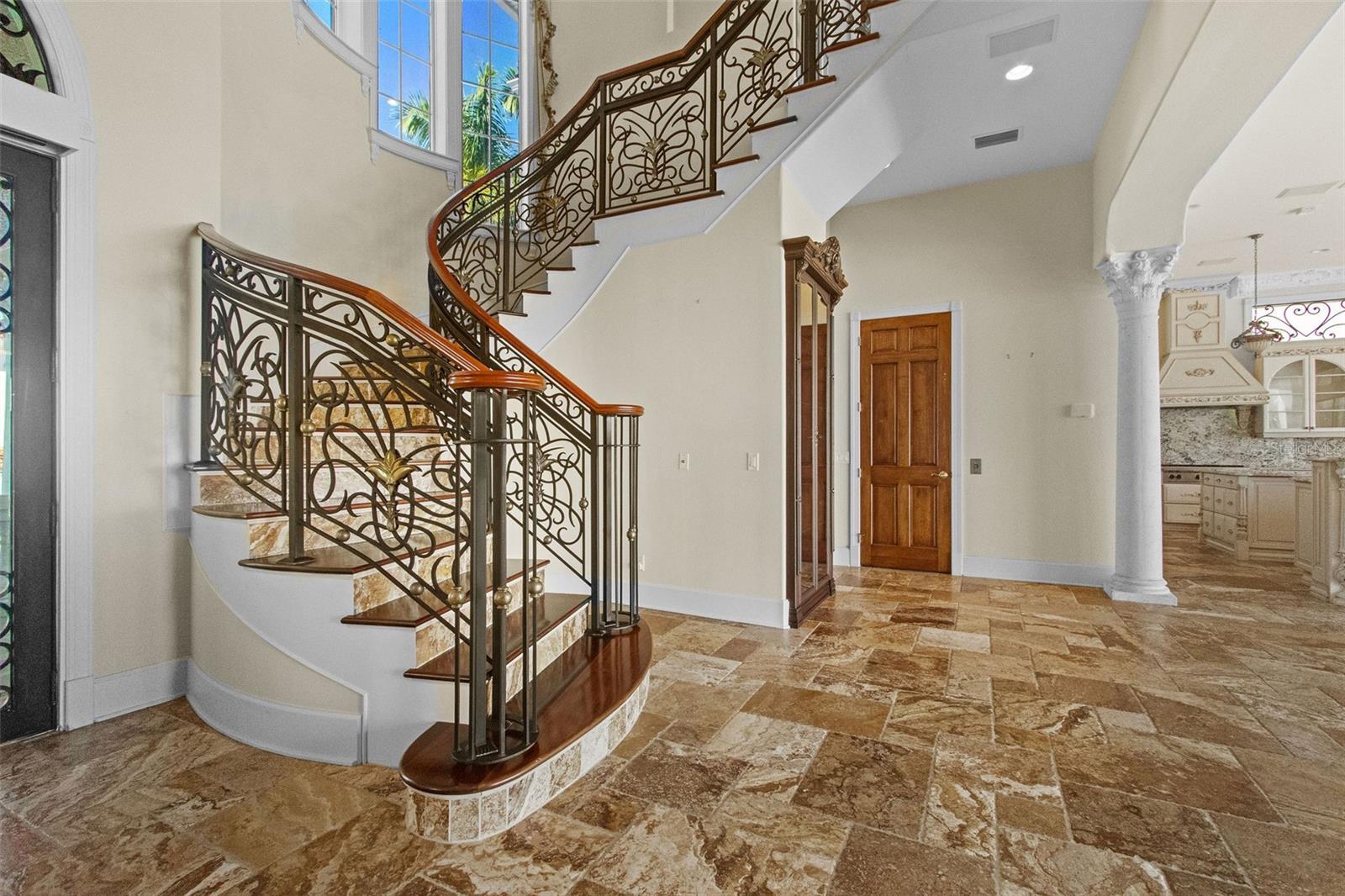 4107 Causeway Vista Dr Property Photo 27