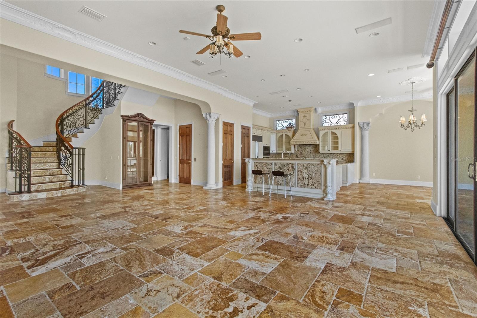 4107 Causeway Vista Dr Property Photo 28