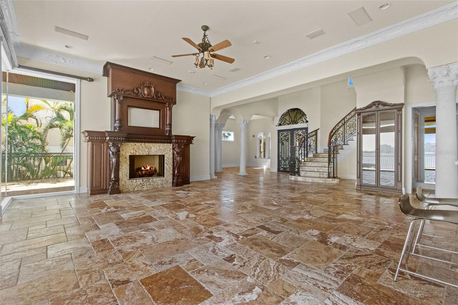 4107 Causeway Vista Dr Property Photo 29