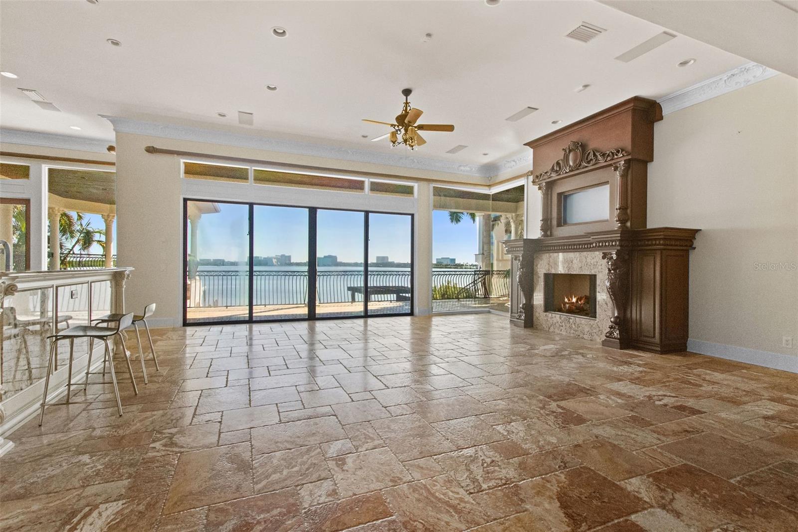 4107 Causeway Vista Dr Property Photo 30