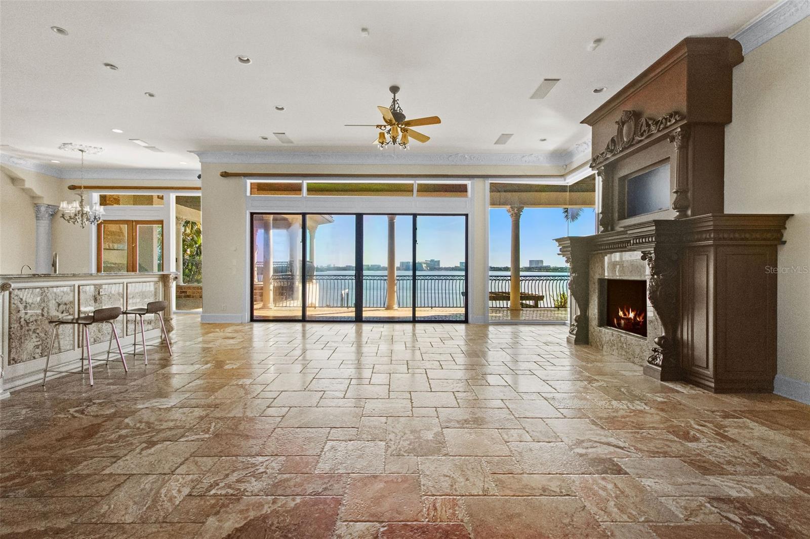4107 Causeway Vista Dr Property Photo 31