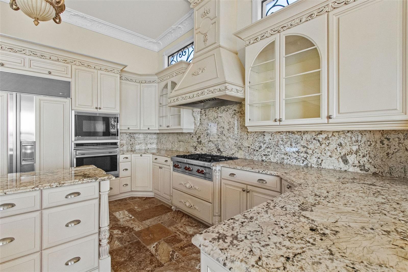 4107 Causeway Vista Dr Property Photo 35