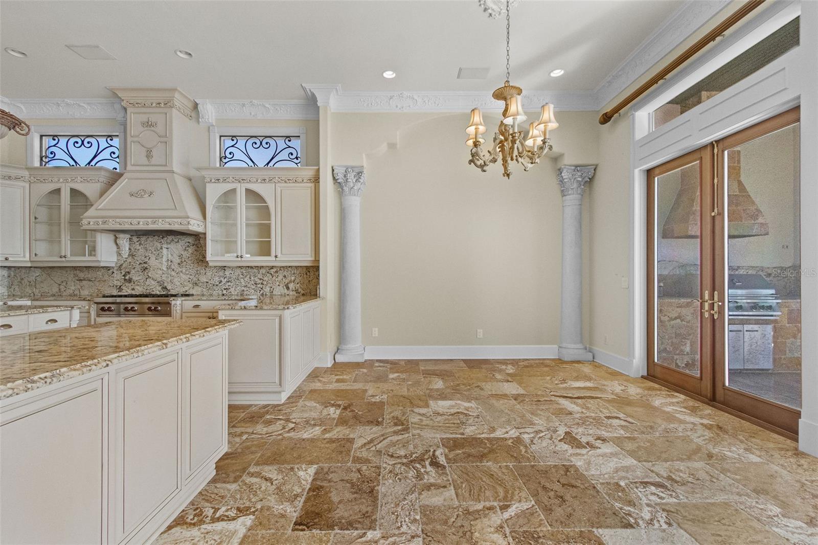 4107 Causeway Vista Dr Property Photo 36