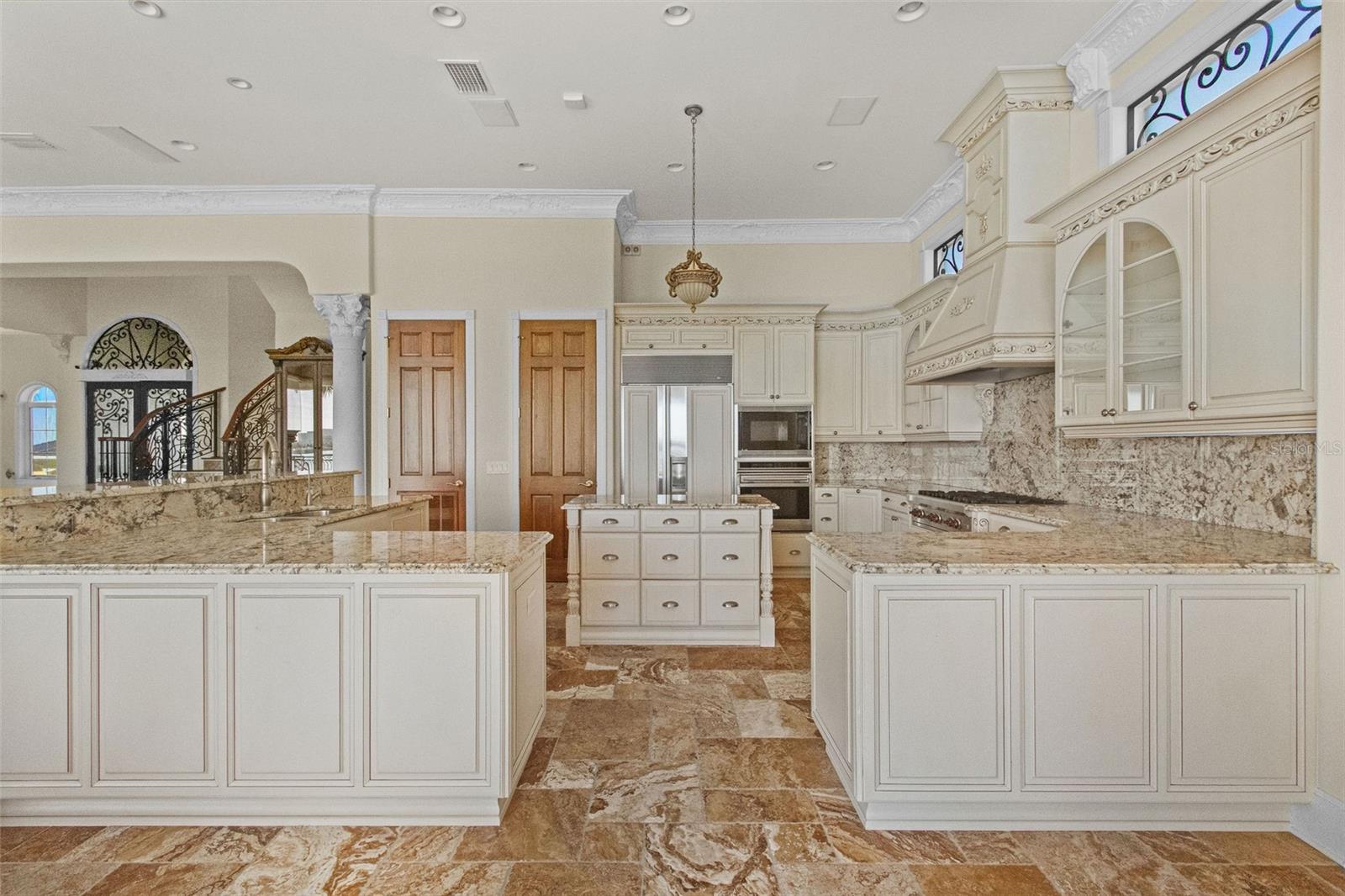 4107 Causeway Vista Dr Property Photo 37