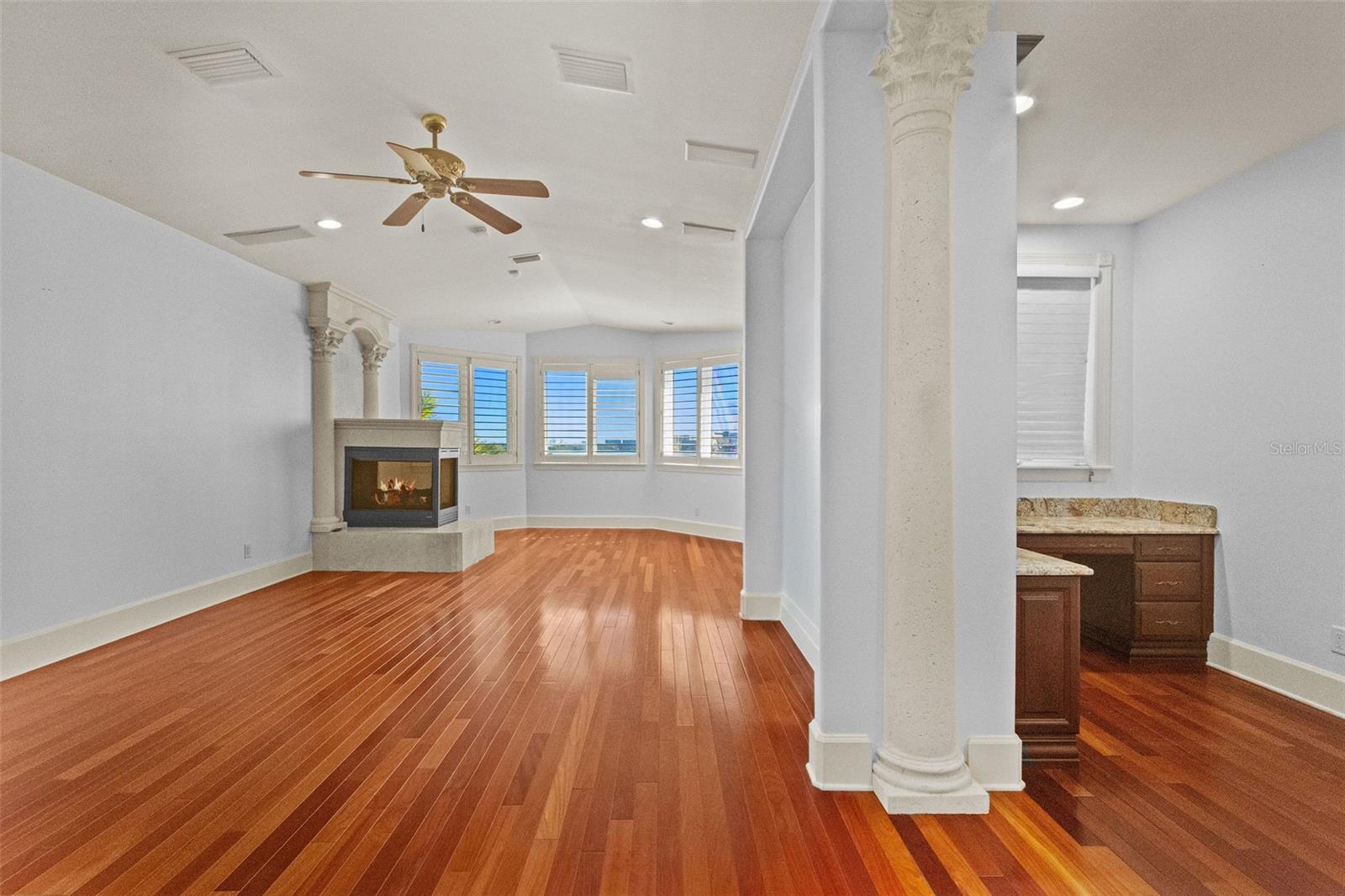 4107 Causeway Vista Dr Property Photo 40