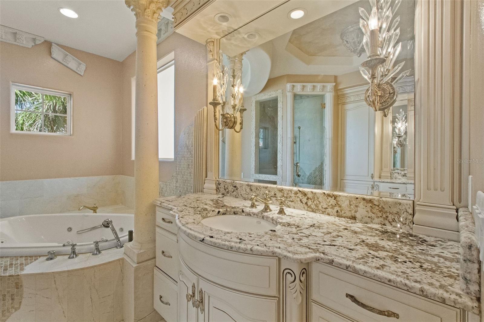 4107 Causeway Vista Dr Property Photo 42