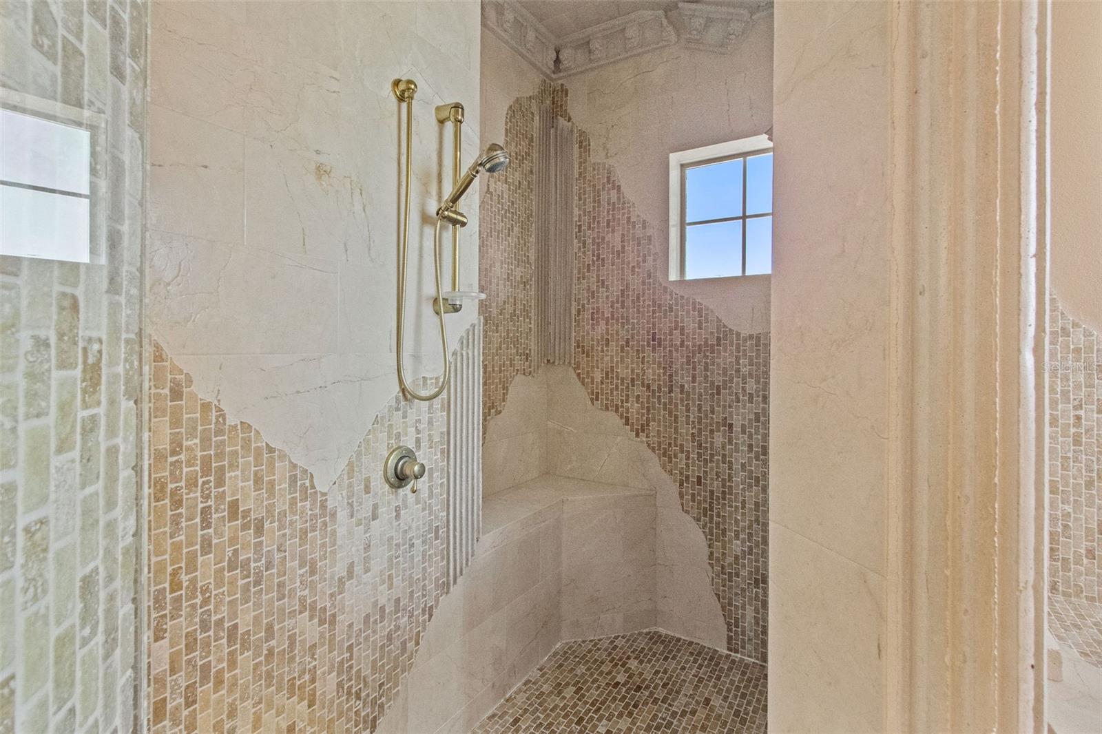 4107 Causeway Vista Dr Property Photo 43