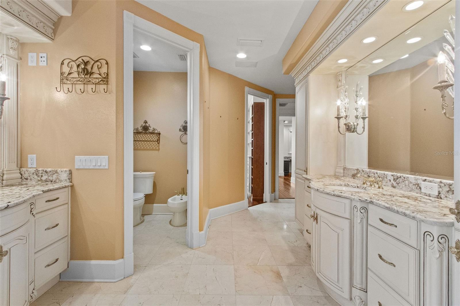 4107 Causeway Vista Dr Property Photo 44
