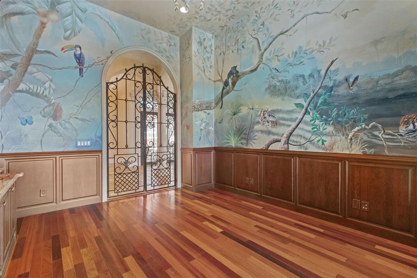 4107 Causeway Vista Dr Property Photo 46