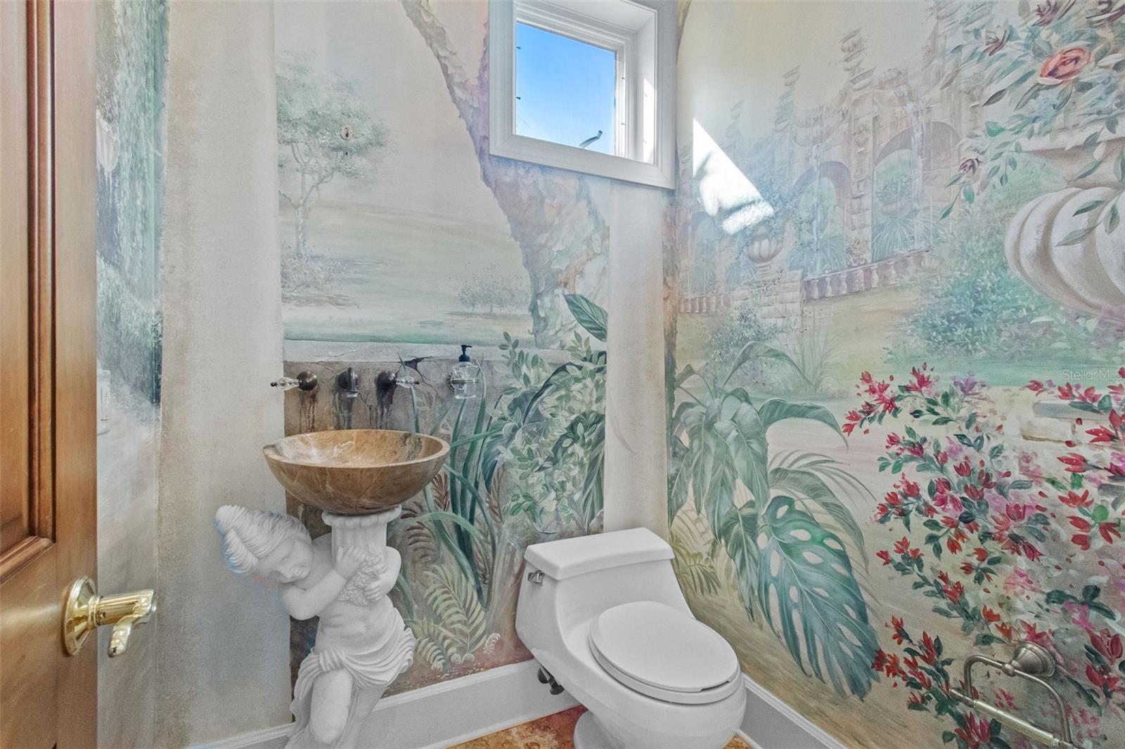 4107 Causeway Vista Dr Property Photo 47