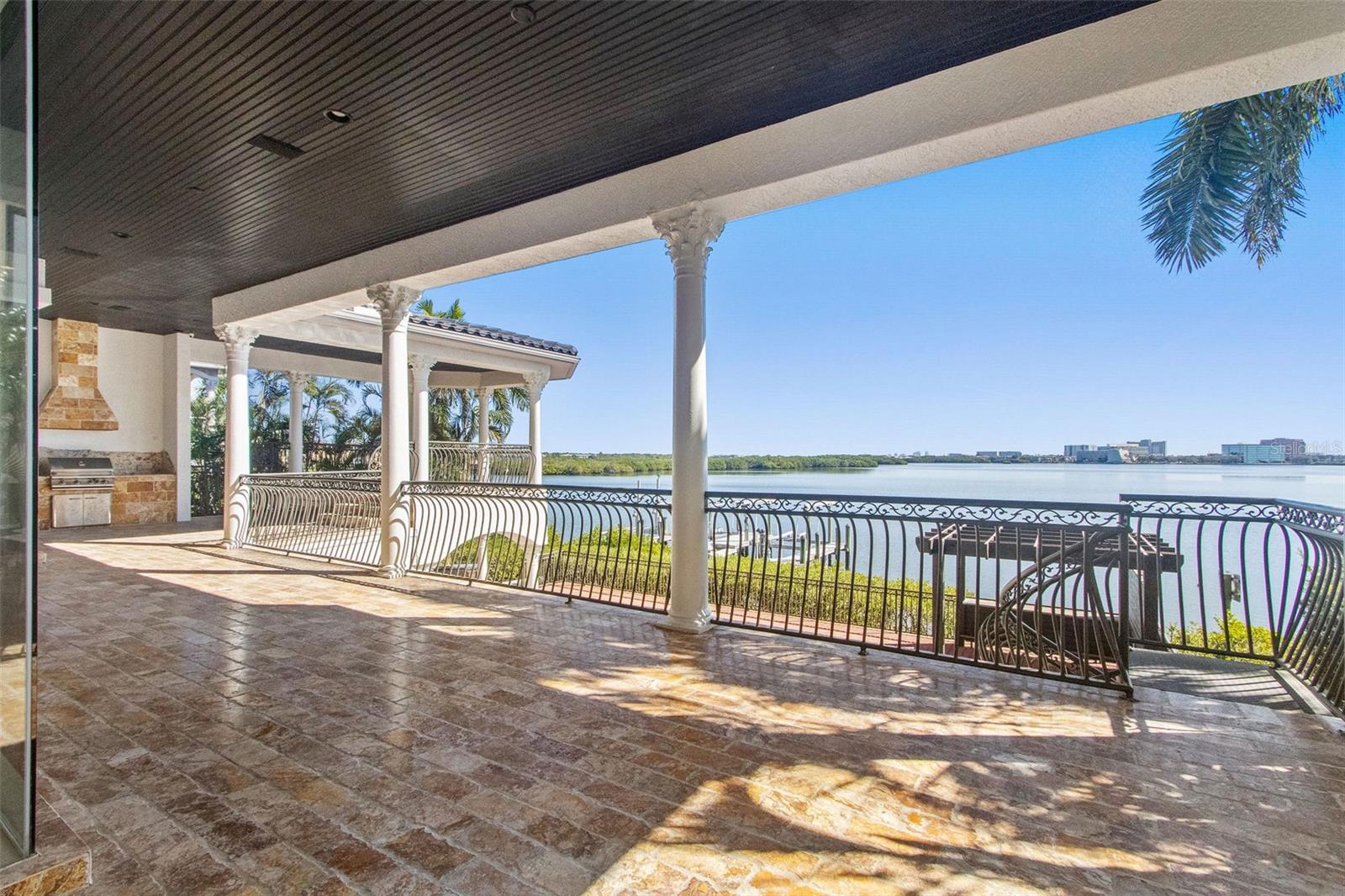 4107 Causeway Vista Dr Property Photo 49