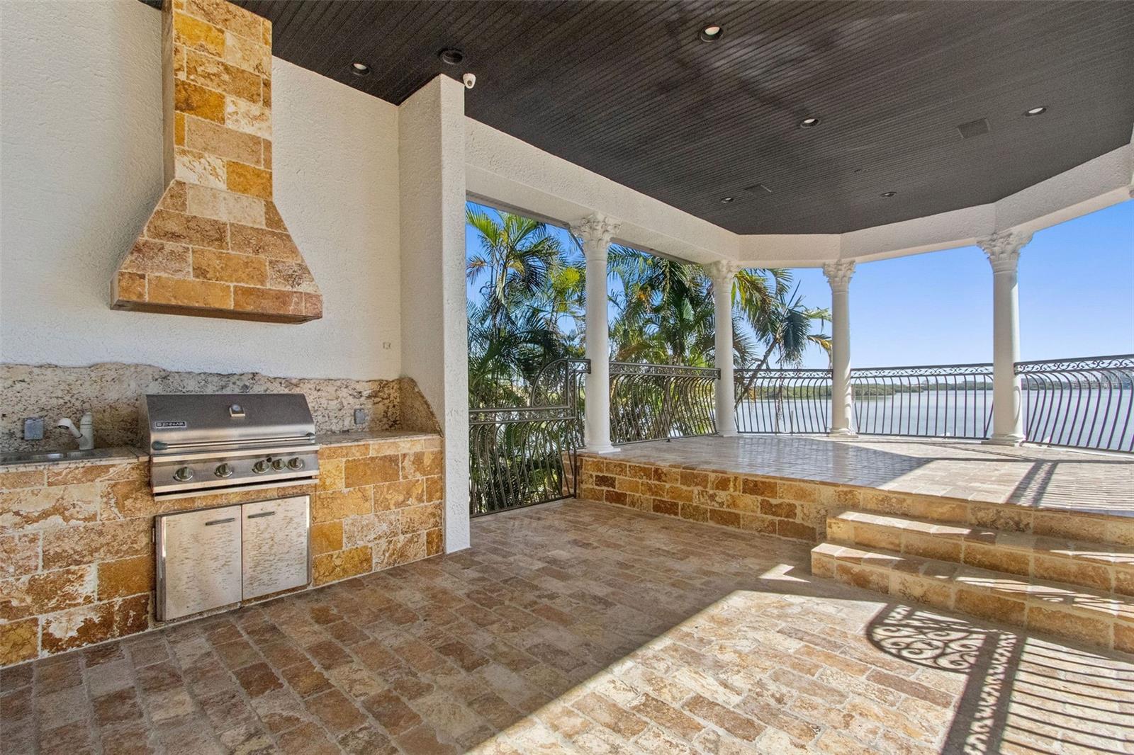 4107 Causeway Vista Dr Property Photo 50