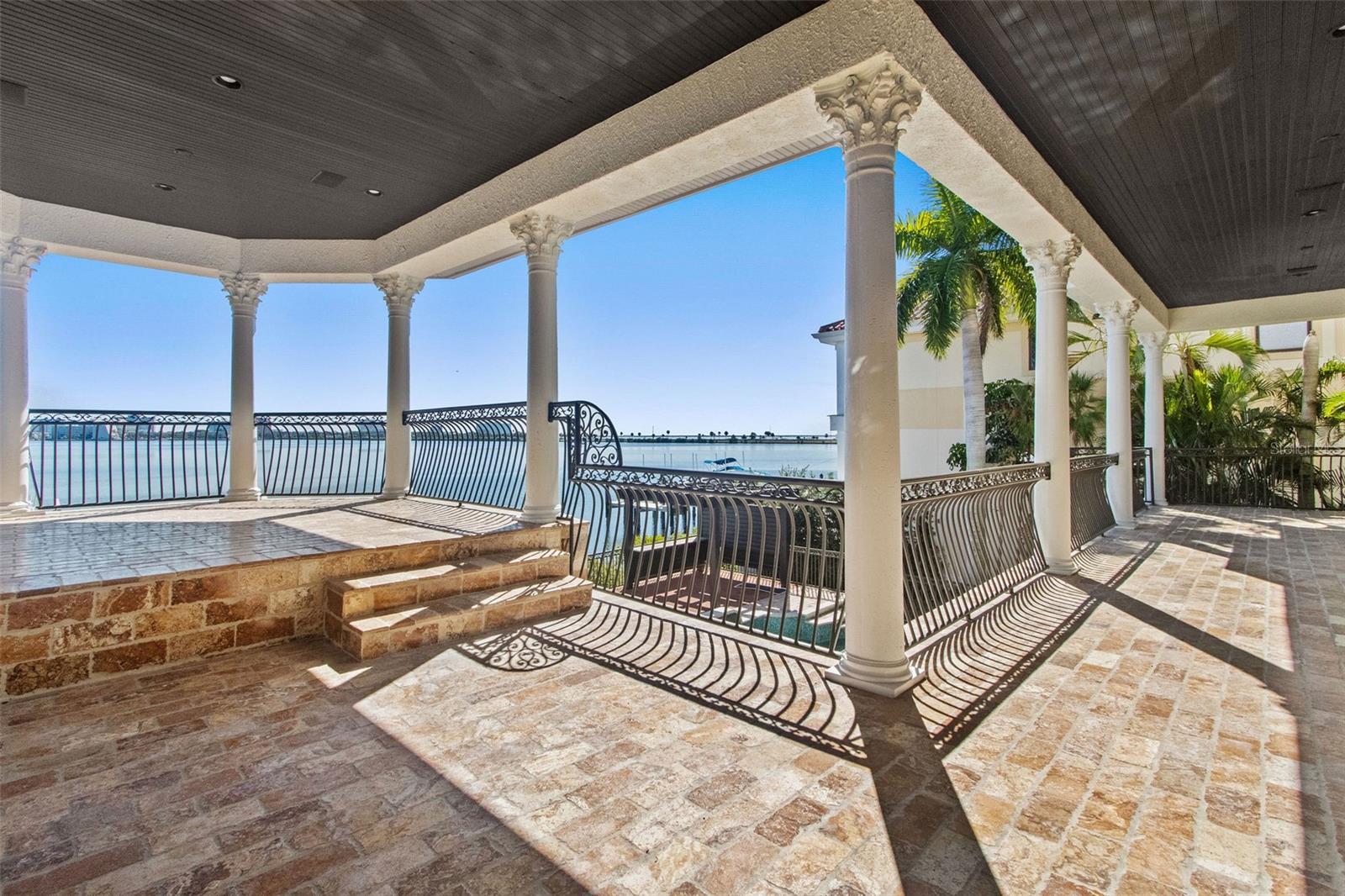 4107 Causeway Vista Dr Property Photo 51