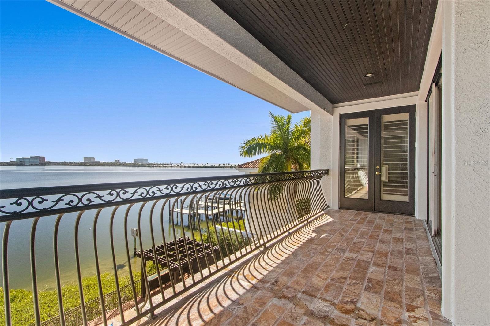 4107 Causeway Vista Dr Property Photo 52