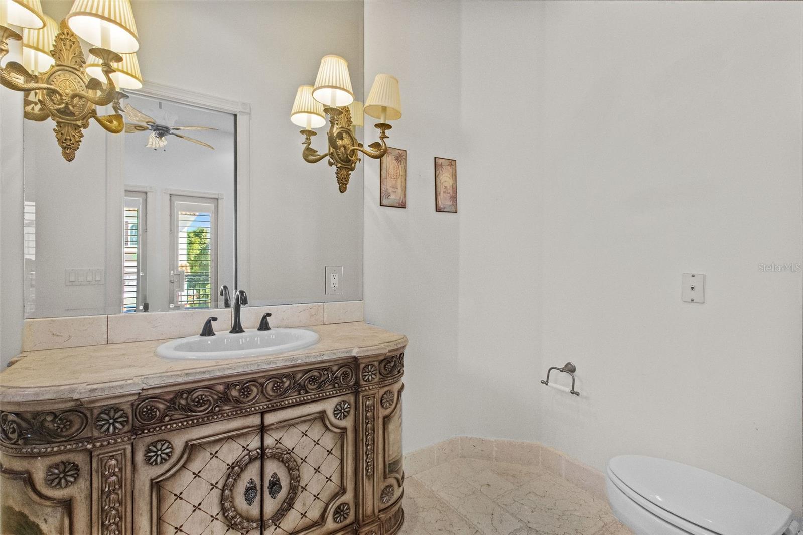 4107 Causeway Vista Dr Property Photo 54
