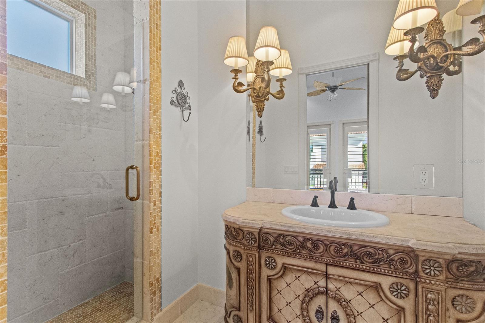 4107 Causeway Vista Dr Property Photo 55
