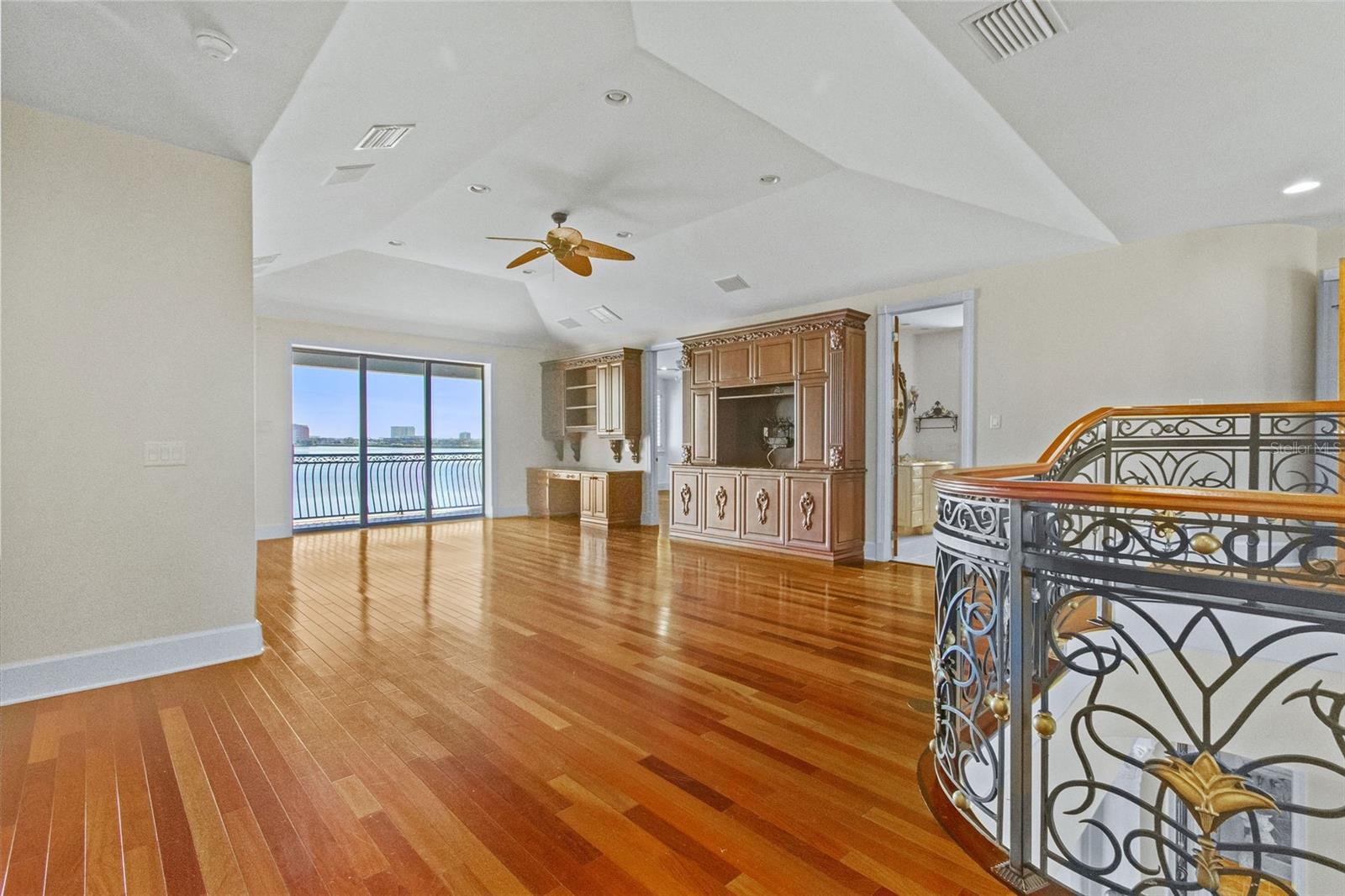 4107 Causeway Vista Dr Property Photo 56