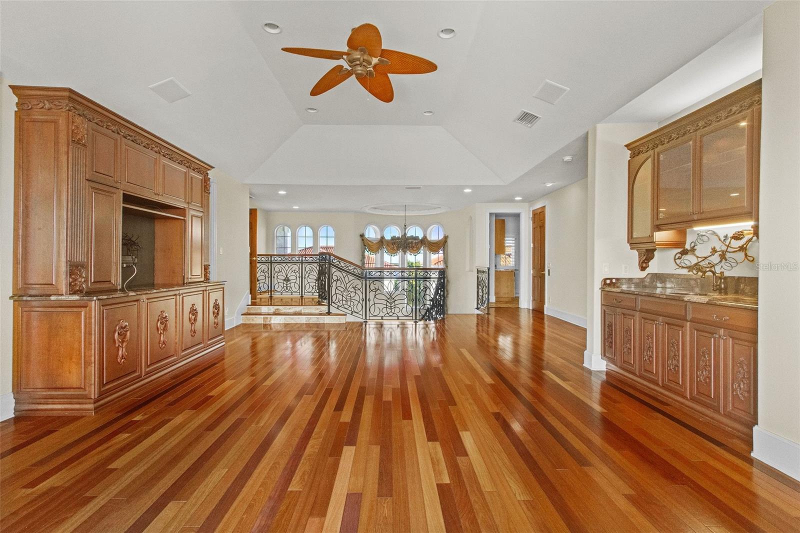 4107 Causeway Vista Dr Property Photo 57