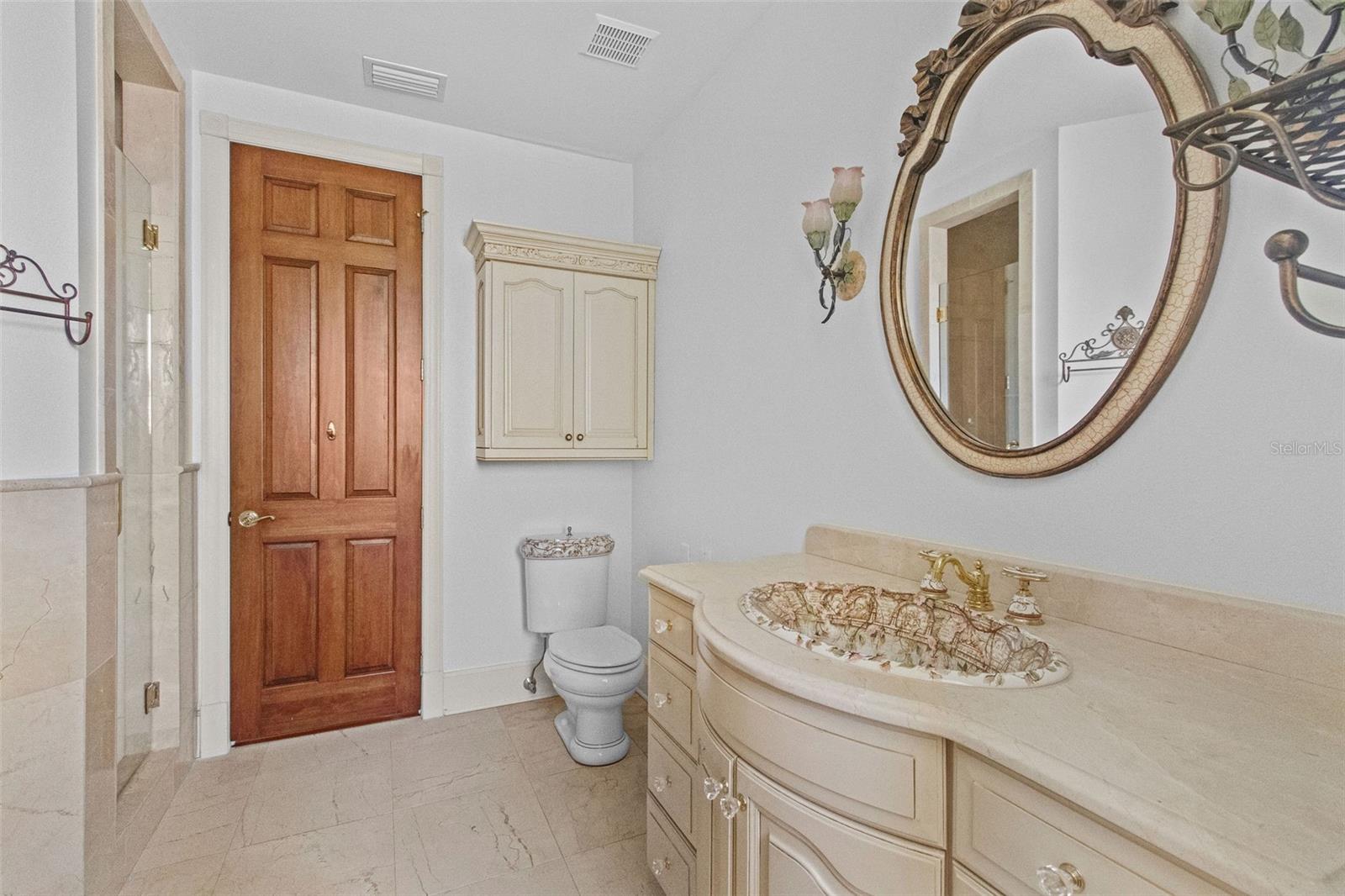 4107 Causeway Vista Dr Property Photo 59