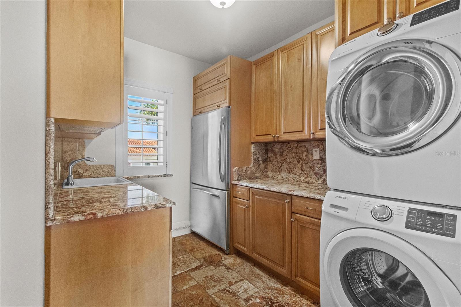 4107 Causeway Vista Dr Property Photo 60