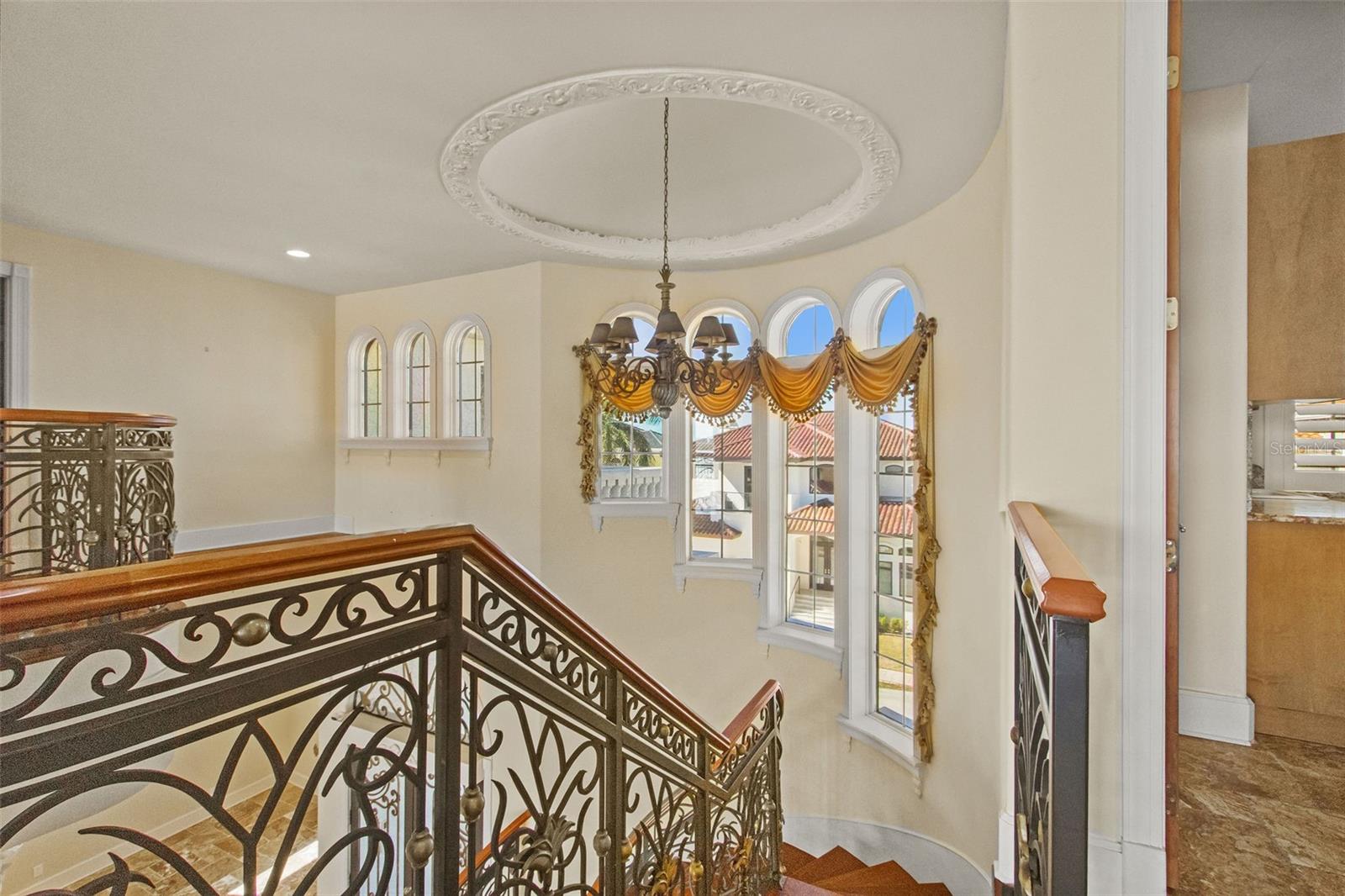4107 Causeway Vista Dr Property Photo 61