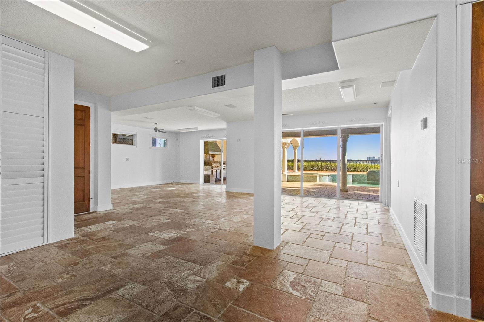 4107 Causeway Vista Dr Property Photo 62
