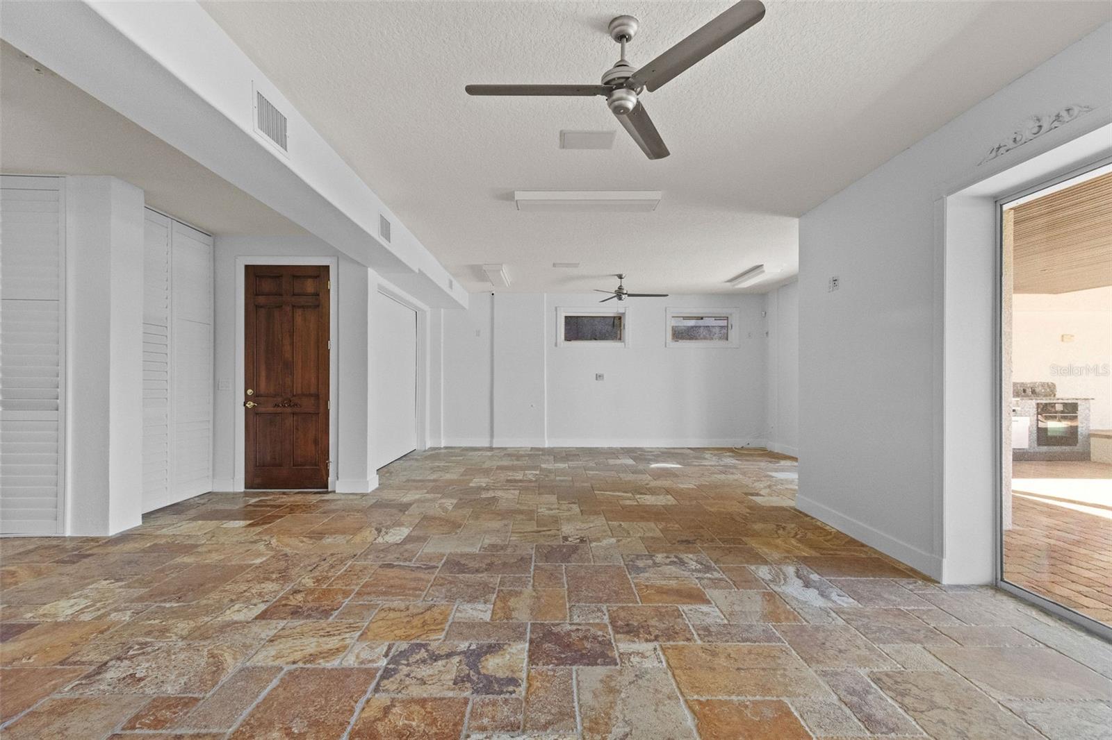 4107 Causeway Vista Dr Property Photo 63