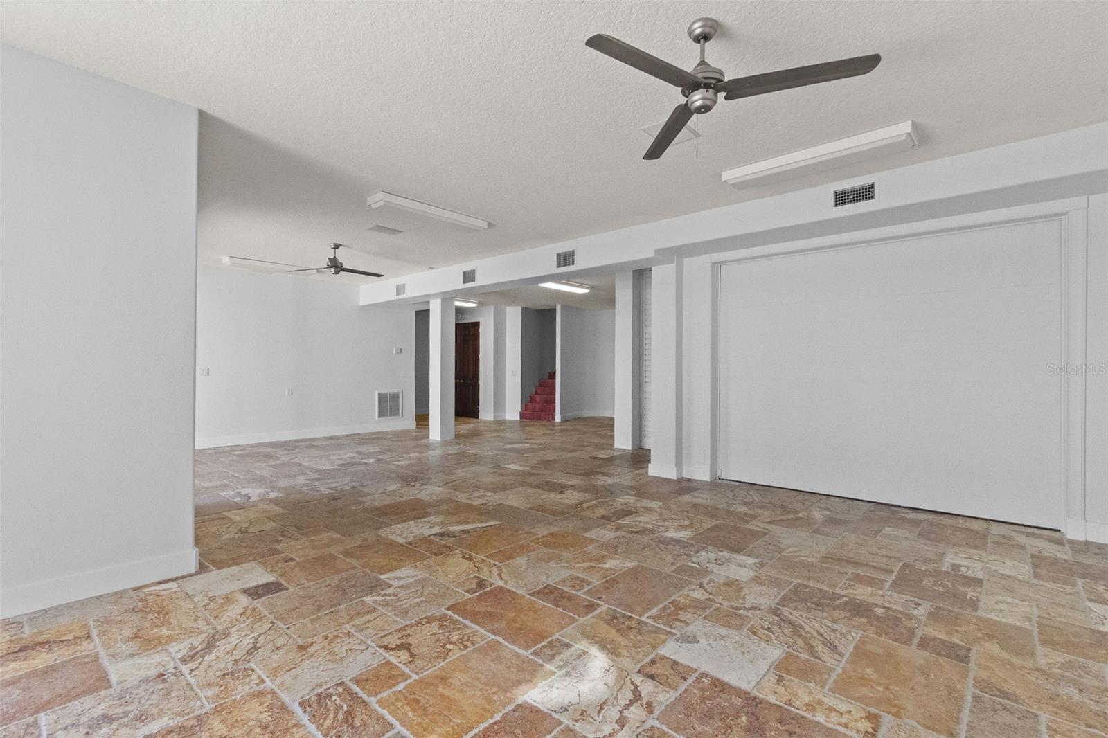 4107 Causeway Vista Dr Property Photo 64